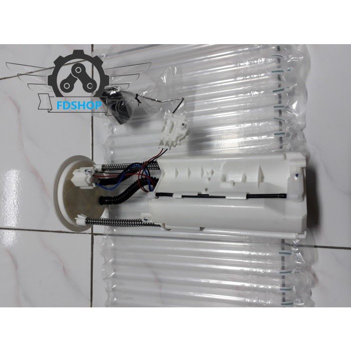 fuel pump assy innova bensin