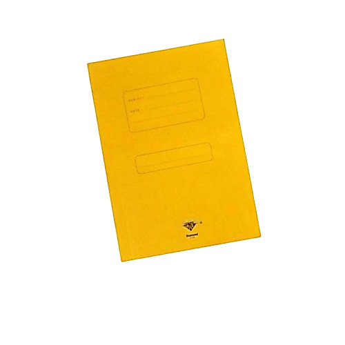 Diamond Map Acco 4001