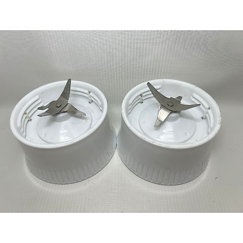 Mounting mangkok blender jus panasonic 1061 1462 MX-GX1462 MX-GX1061 ORIGINAL