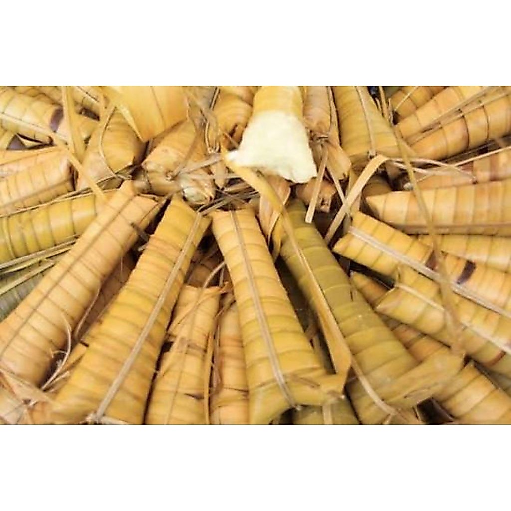 Kue Lepet