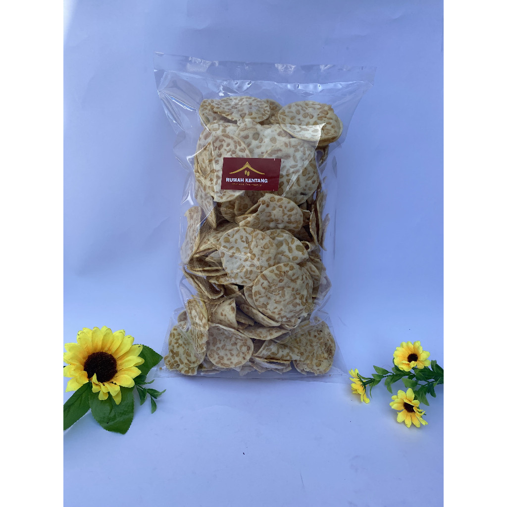 keripik tempe sagu  kripik tempe sagu  tempe sagu  keripik tempe bandung tempe sagu pedas