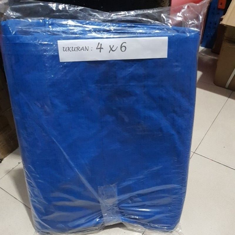 Terpal A3 Ukuran 2 Mtr x 3 Mtr Terpal Siap Pakai Terpal Truk Terpal Mobil Terpal Tenda Terpal Jadi M