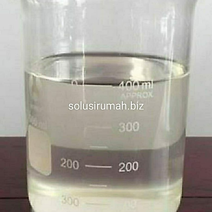 Water Glass Waterglass Sodium Silicate 1kg 1 Kilo 1000g 1 Kg 1kilo  Natrium Sodium Silikat