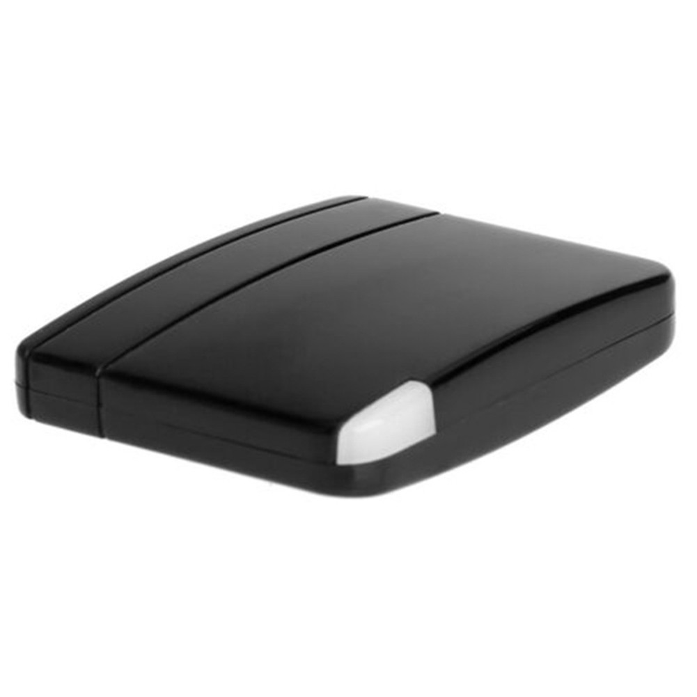 30 Pin Auo Receiver BT Receiver Adapter Wireless Adapter for iPod for iPhone 30Pin Dock Speaker