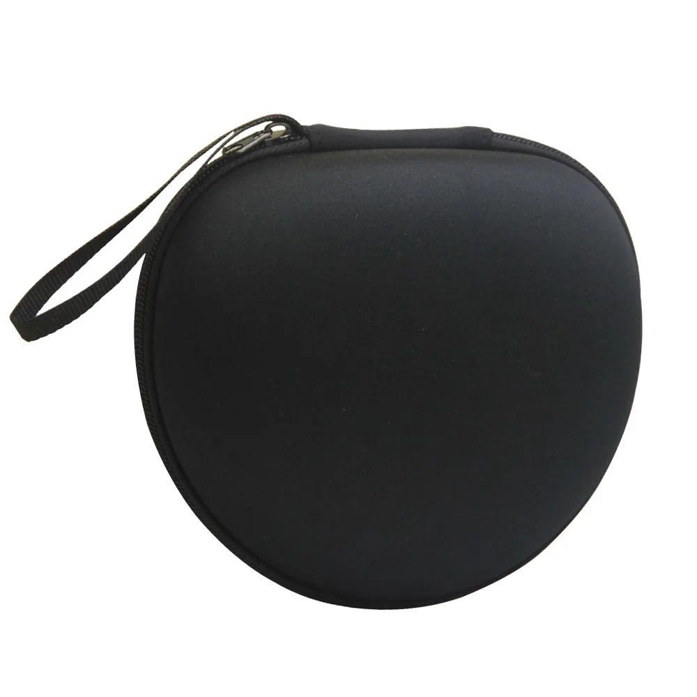 Poyatu HD 400S 450BT 458BT Case for Sennheiser HD400S HD450BT HD458BT Headphones Carrying Case Porta