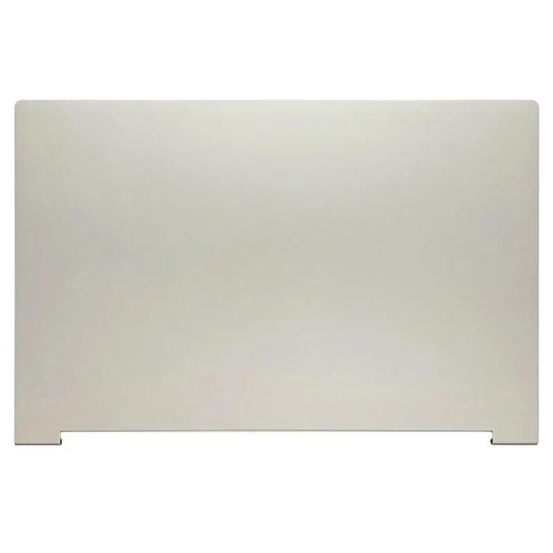 for YOGA  C940-14IIL C940-14IWL C940 C940-14 laptop LCD back cover/palm rest/bottom cover ABCD cover
