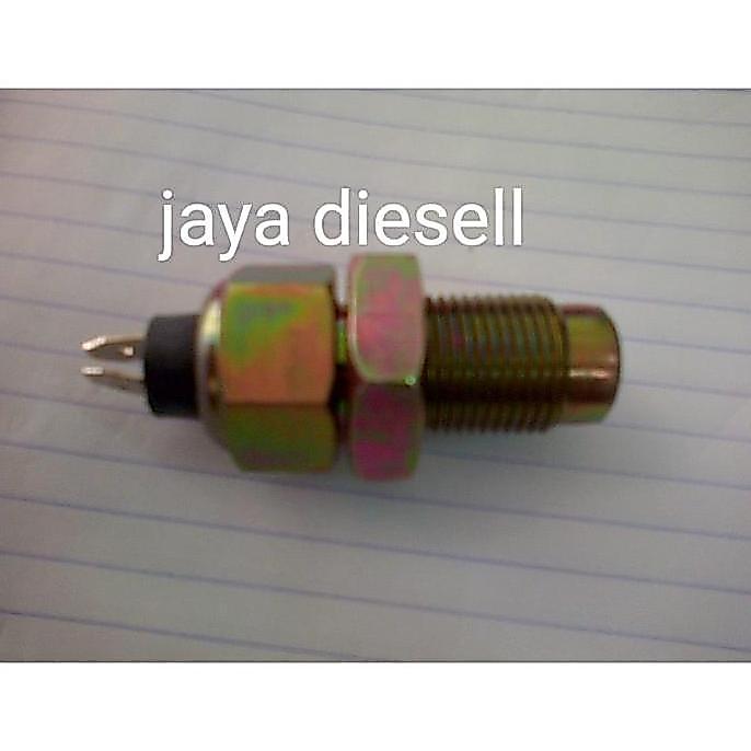 SENSOR MPU 6CT/SENSOR MPU 6CT8.3/SENOR RPM 6CT BERGARANSI