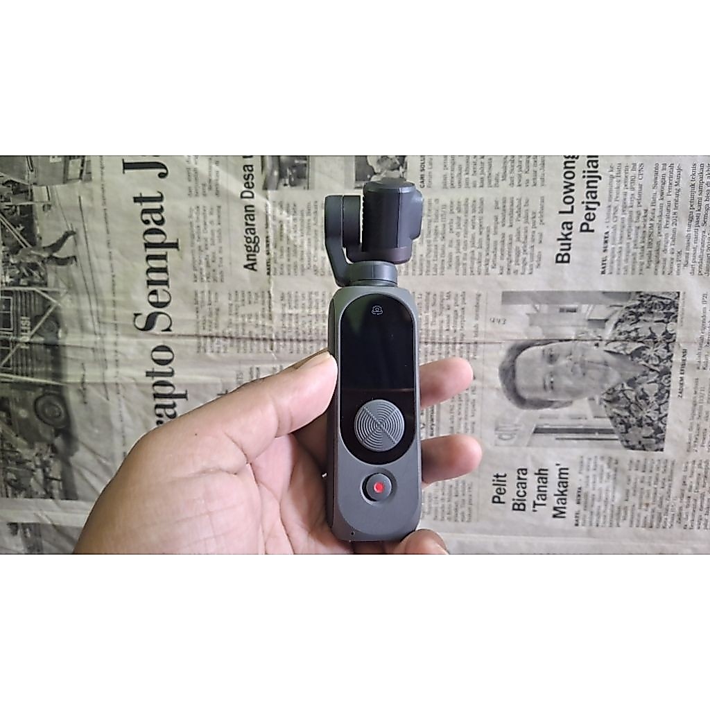 Fimi Palm 2 Pro