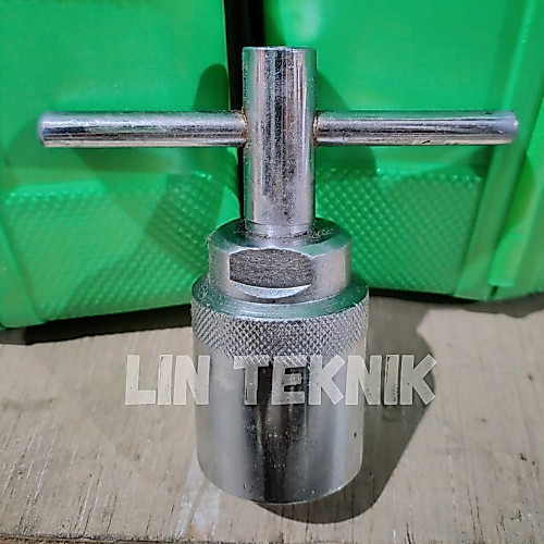Traker Magnit Tracker Magnet Tracker Magnit SUZUKI SHOGUN (Magnet Puller)