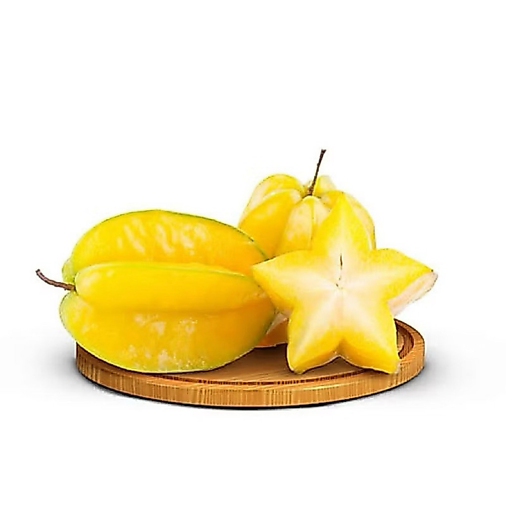 belimbing madu