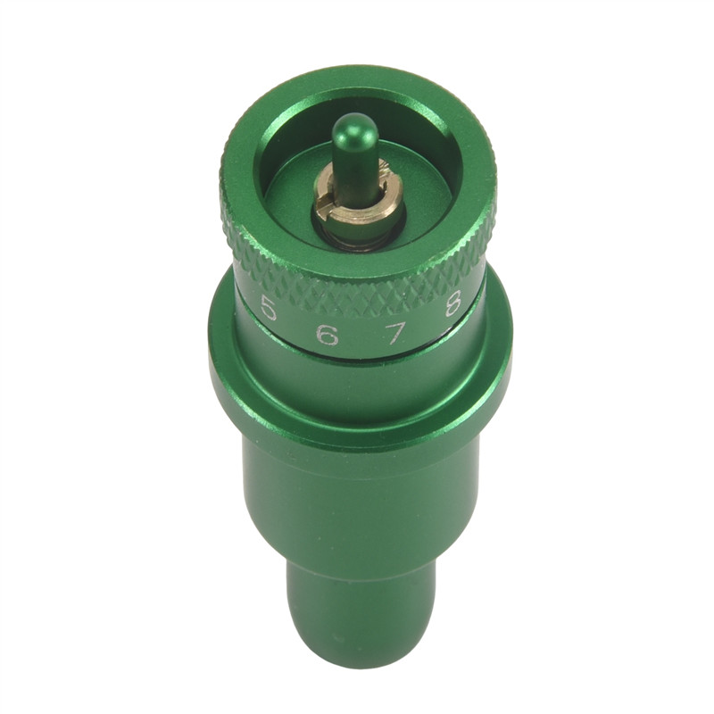 

【Price-Drop!】Blades For Silhouette Cameo 4 Housing Cutting Blades For Cameo Replacement Accessories Buddle Kit