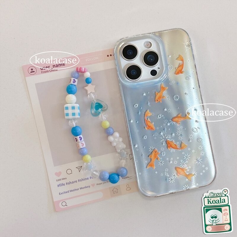 Casing HP Untuk VIVO Y03 Y19S Y17s Y27 Y16 Y21 Y18 Y12i Y21s Y15s Y12 Y36 Y28 Y35 Y27s Y15 Y20i Y18E
