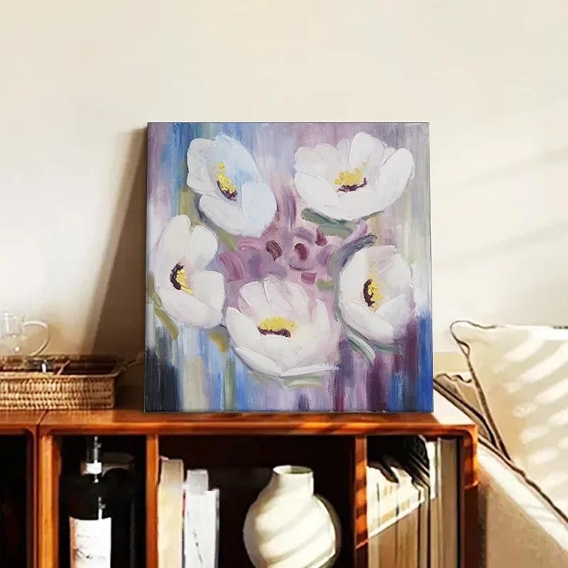 

5392120 Digital Oil Painting Coloring, Manual Coloring, Oil Painting With High Aesthetic Value