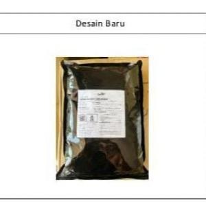 

PROMO! Qudyew Non Dairy Creamer Milk tea Premium Krimer Nabati Halal BPOM 1kg