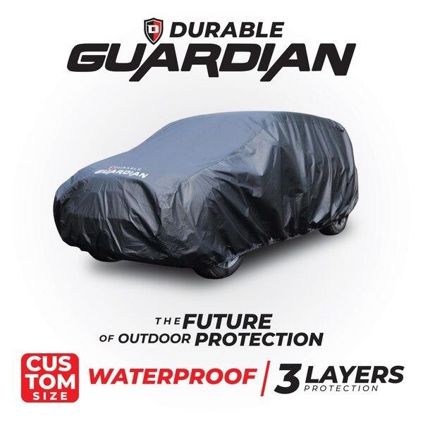 VW Caravelle Transporter Combi 77 Tiguan Touran T-Cross Scirocco Safari Phaeton S60 New Beetle Polo 