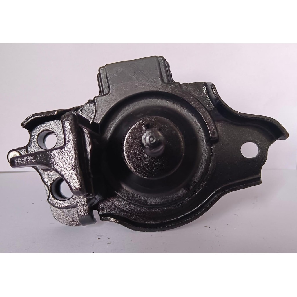 Engine mounting kanan honda jazz lama/new city MT no par 50826 SEL E01 TERMURAH