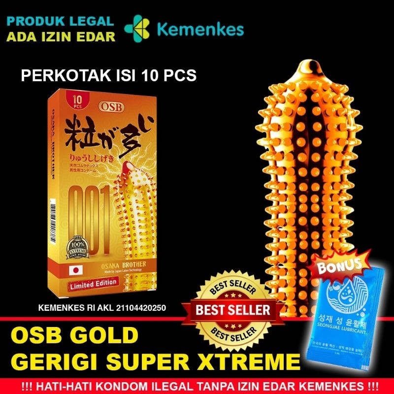 

- Privasi Aman Terjagag Condom Gerigi Tebal Tahan Lebih Lama Kondom Premium Ready Cod