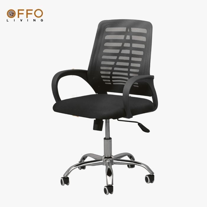 Offo Living - Kursi Kerja 261