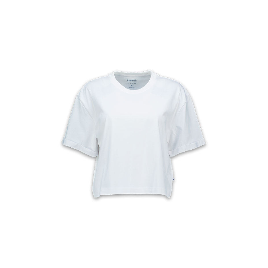 Cardinal T-Shirt Oversize Wanita G0608P08A