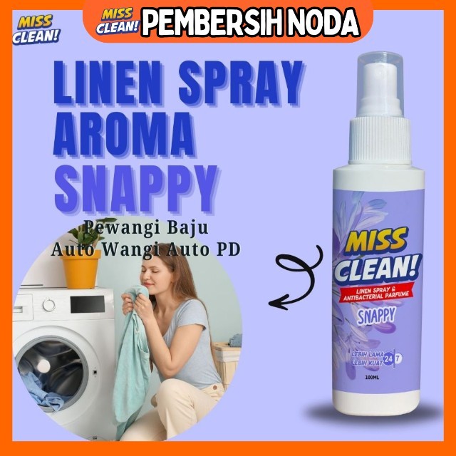 Pewangi laundry tahan lama parfum laundry parfum laundry tahan lama pelicin pakain laundry