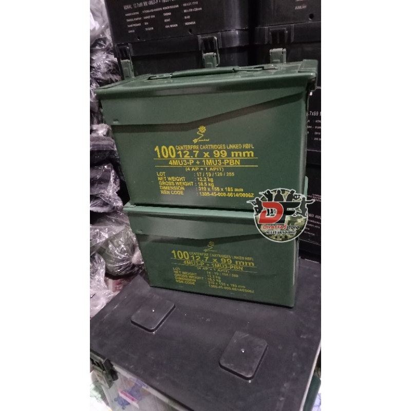 KOTAK BOX PELURU. KOTAK BESI SERBAGUNA. BOX BESI. BOX PINDAD. BOX KOTAK PELURU BESI. BOX PELURU BESI