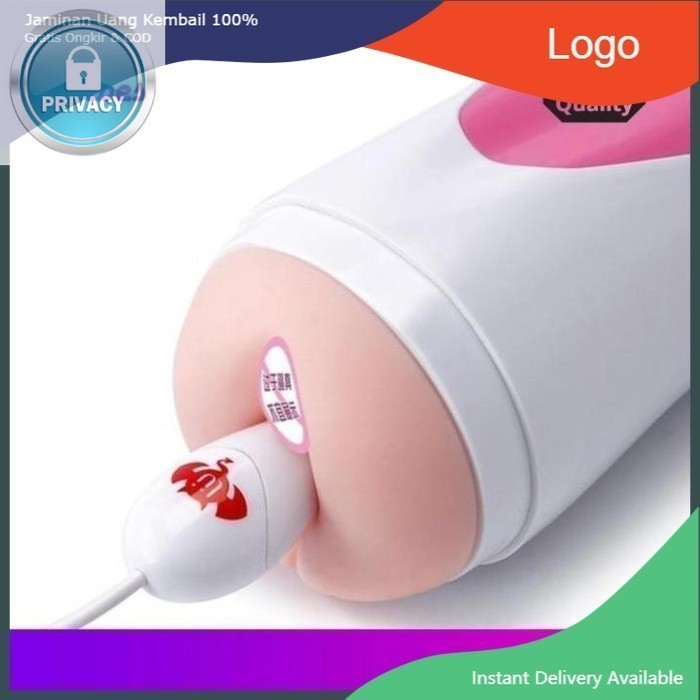 

Biasa Promo ~ syakilashop Promo Diskon Gratis Ongkir 50% STOCK] Terbatasu !!! Heating Rod Stick Warmer Usb Pemanas Snail Cup For Toys -161- kodomothaci