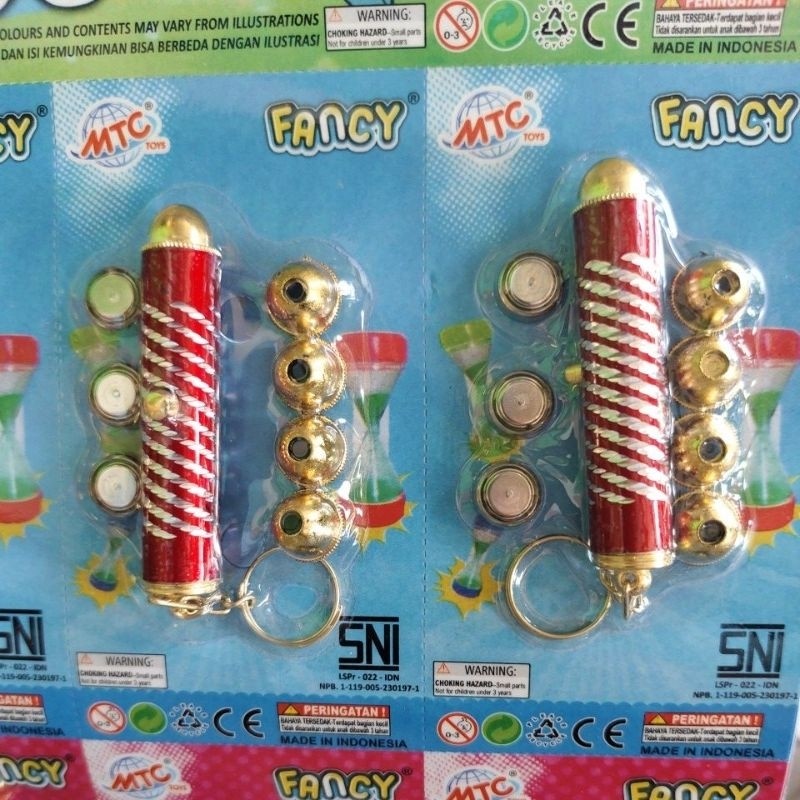 CMB LASER POINTER JARAK JAUH / LASER MAINAN KUCING / LASER PENUNJUK PRESENTASI FREE BATERAI