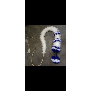 % PECUT ANAK/BOPO/PENTAS/JARANAN/KUDA LUMPING $