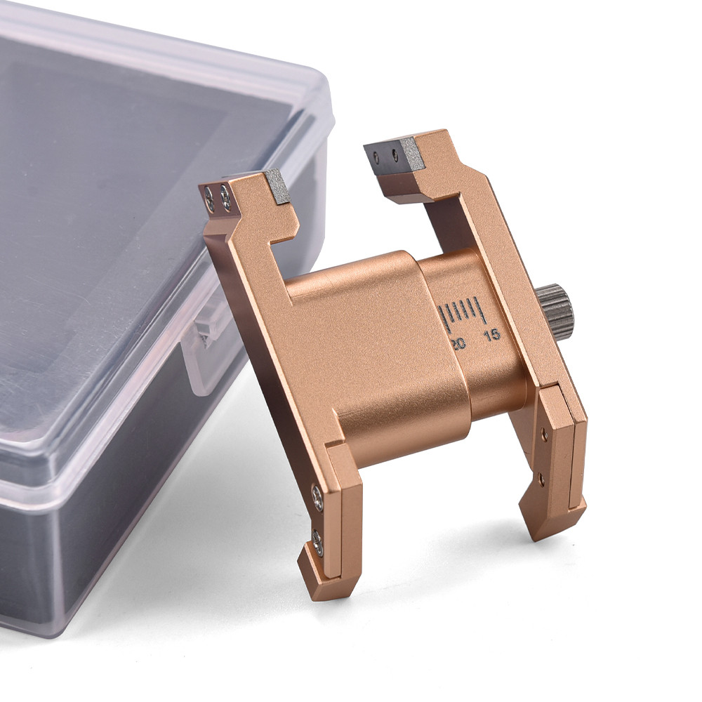 New Watch Professional Spring Bar Tool Stainless Steel Watch Strap Remover Plier for Rolex/Seiko/Ome