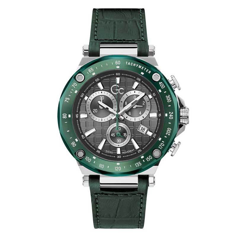 Gc Spirit Sport Men's Y81011G5MF