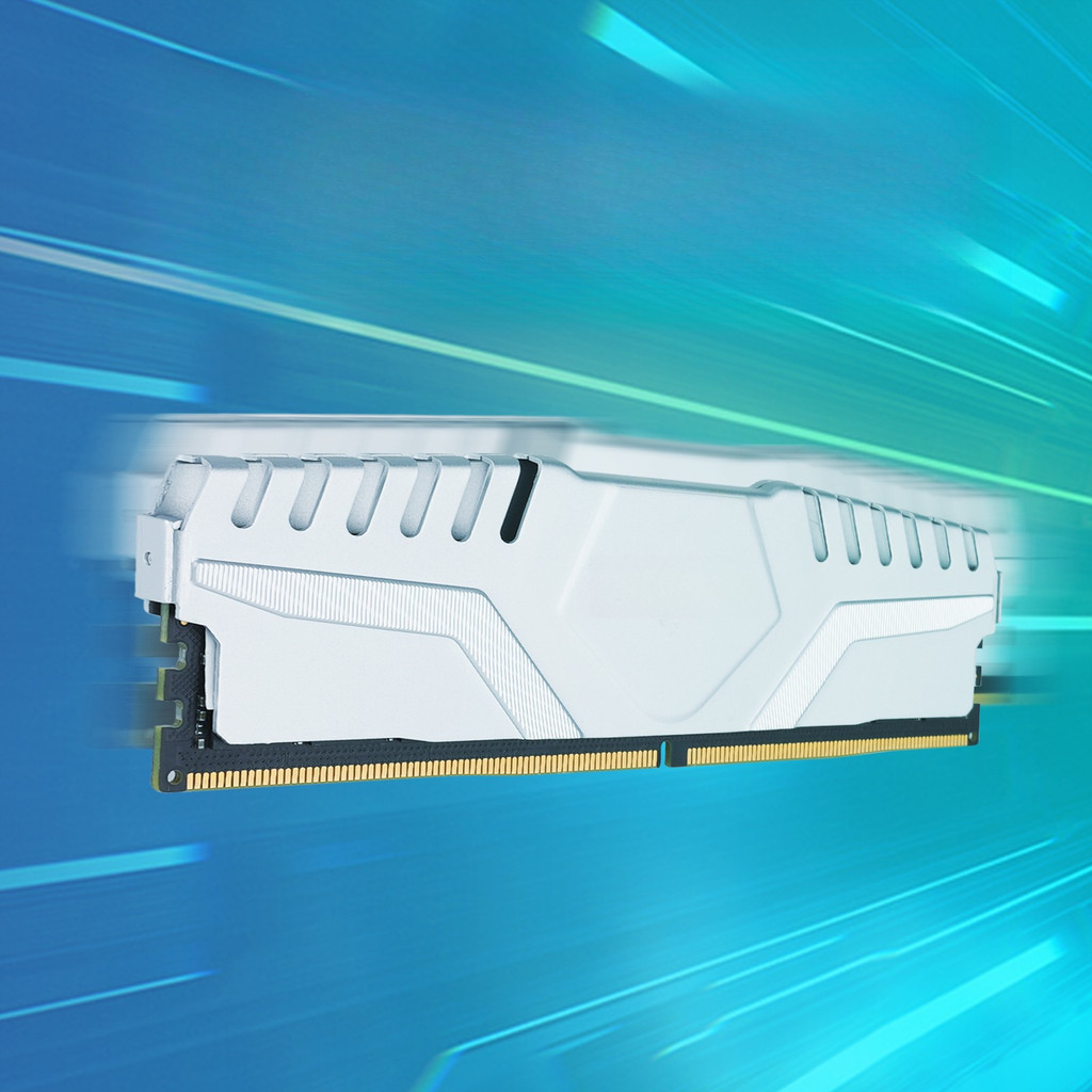 DDR5 RAM Memory 32GB 16GBX2 6000MHZ 6400MHz DDR 5 UDIMM XMP 3.0 Internal Memory Module for Desktop P