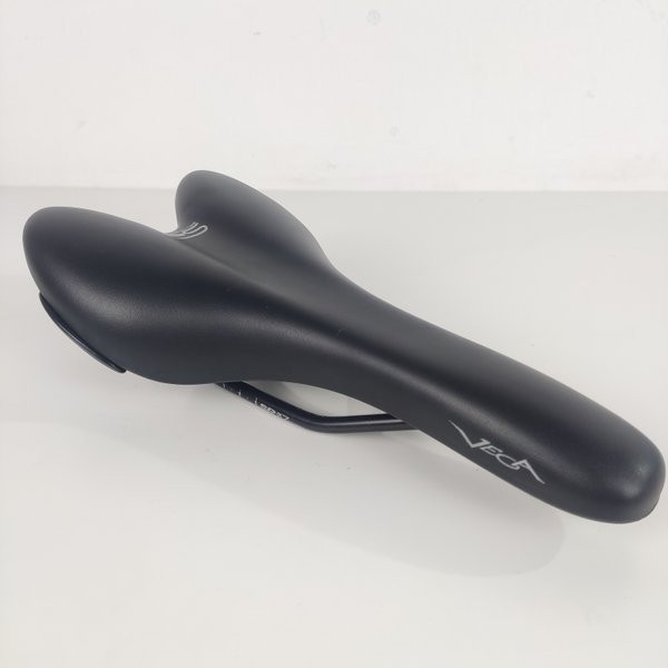 karrinustore - Sadel Selle Royal VEGA Sadel Besar