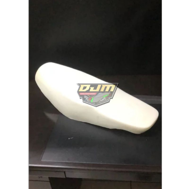 RUNSHOP_ Busa Jok Motor ORI YAMAHA Mio sporty