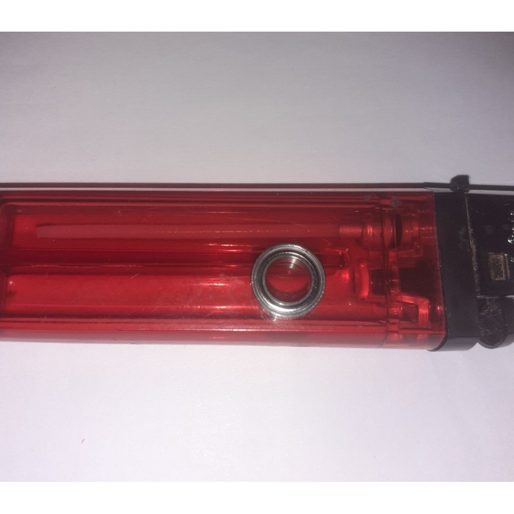 Bearing Laher Mobil RC MN WPL isi 1 pcs