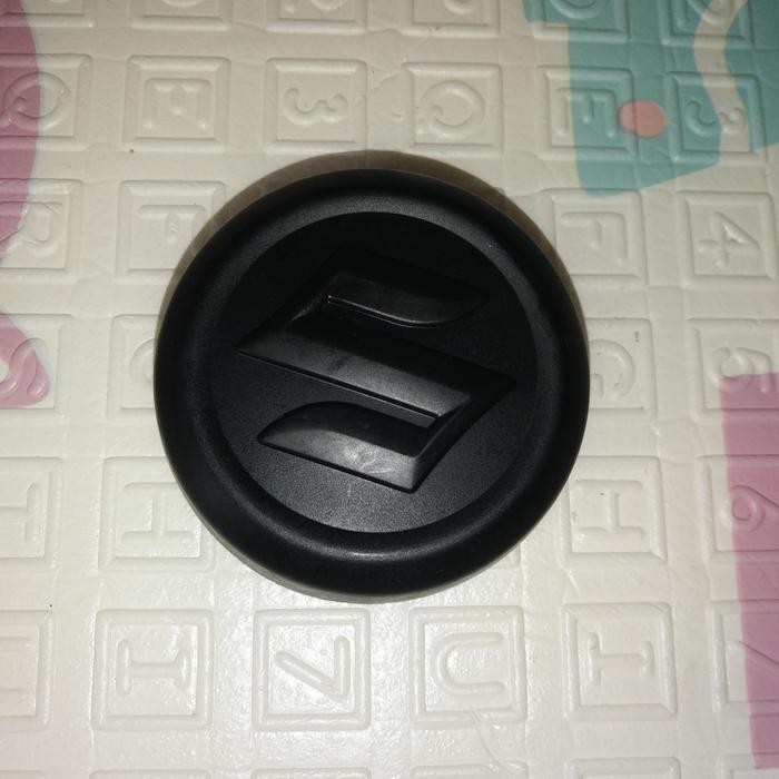 Dop velg APV ,carry Futura ORI best