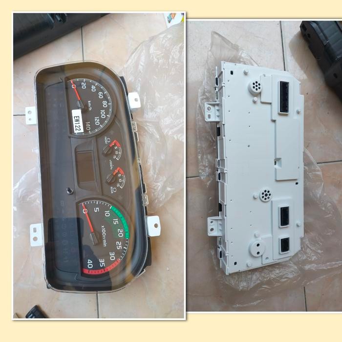 METER ASSY COMBINASI 83800-EW122 best