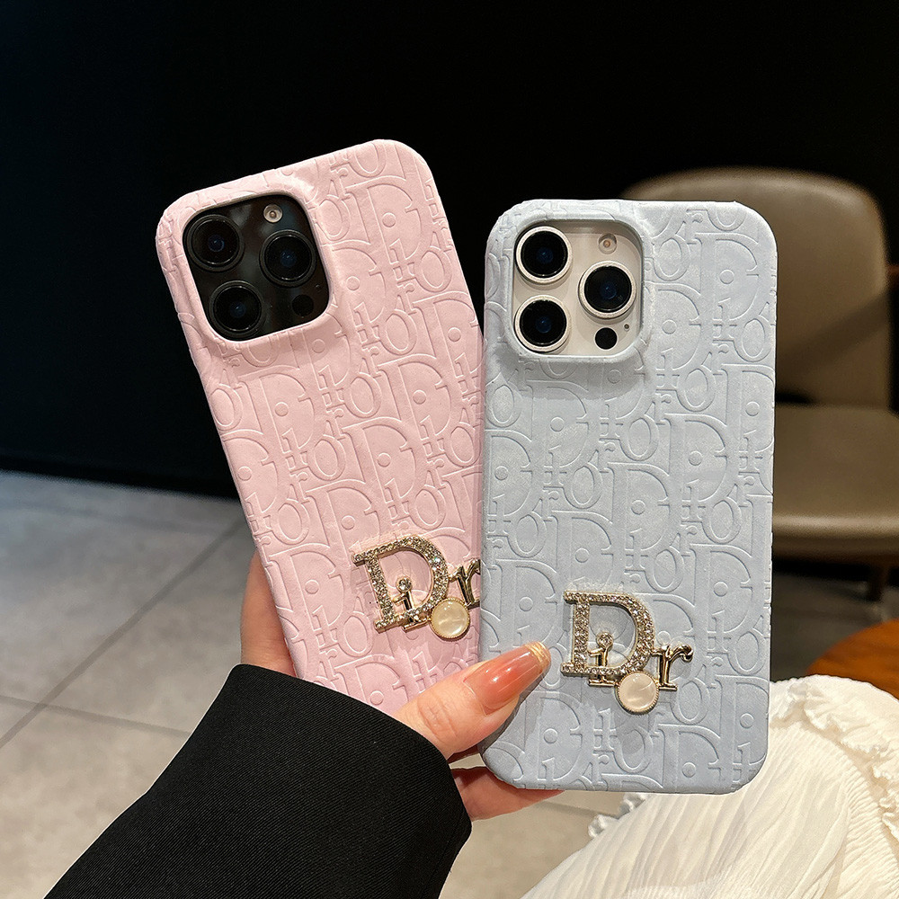 Case iPhone 17 16 Pro Max iPhone 15 Pro Max iPhone 13 14 12 11 Pro Max iPhone 16 15 14 Plus iPhone 1