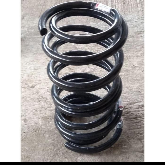 Per Keong Depan Avanza Xenia 1-Pcs