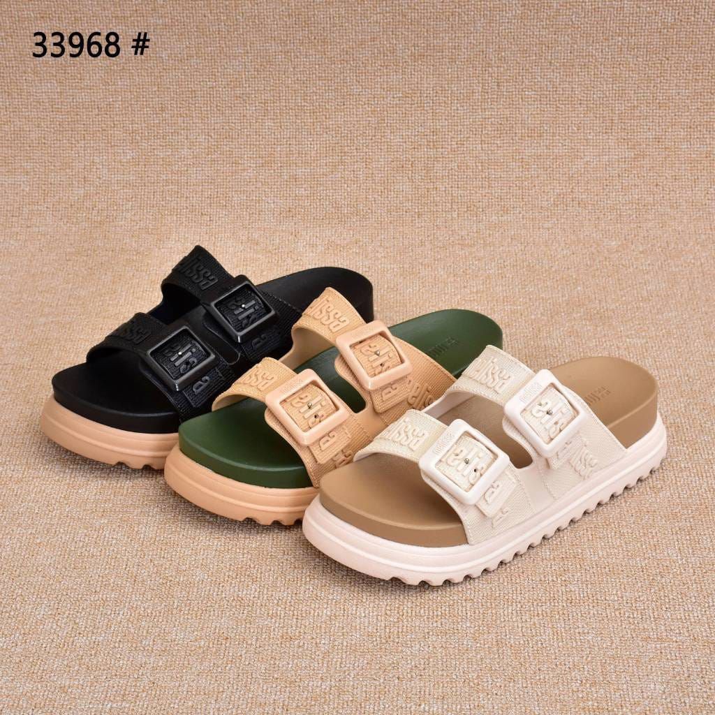 JB2 MLS Slope ShoesSeries 33968 JE