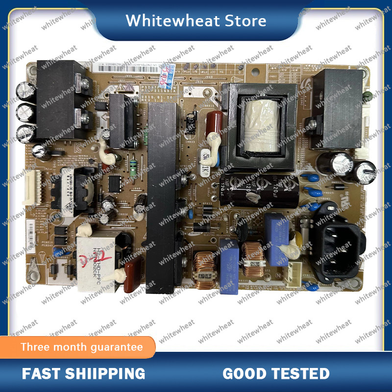 for samgsung LA32C450EIT LA32C360E1 37C530F1R power board BN44-00339A BN44-00339B P3237F1_ASM test g