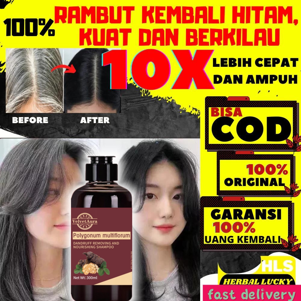 BHARATA HERBAL ORIGINAL
