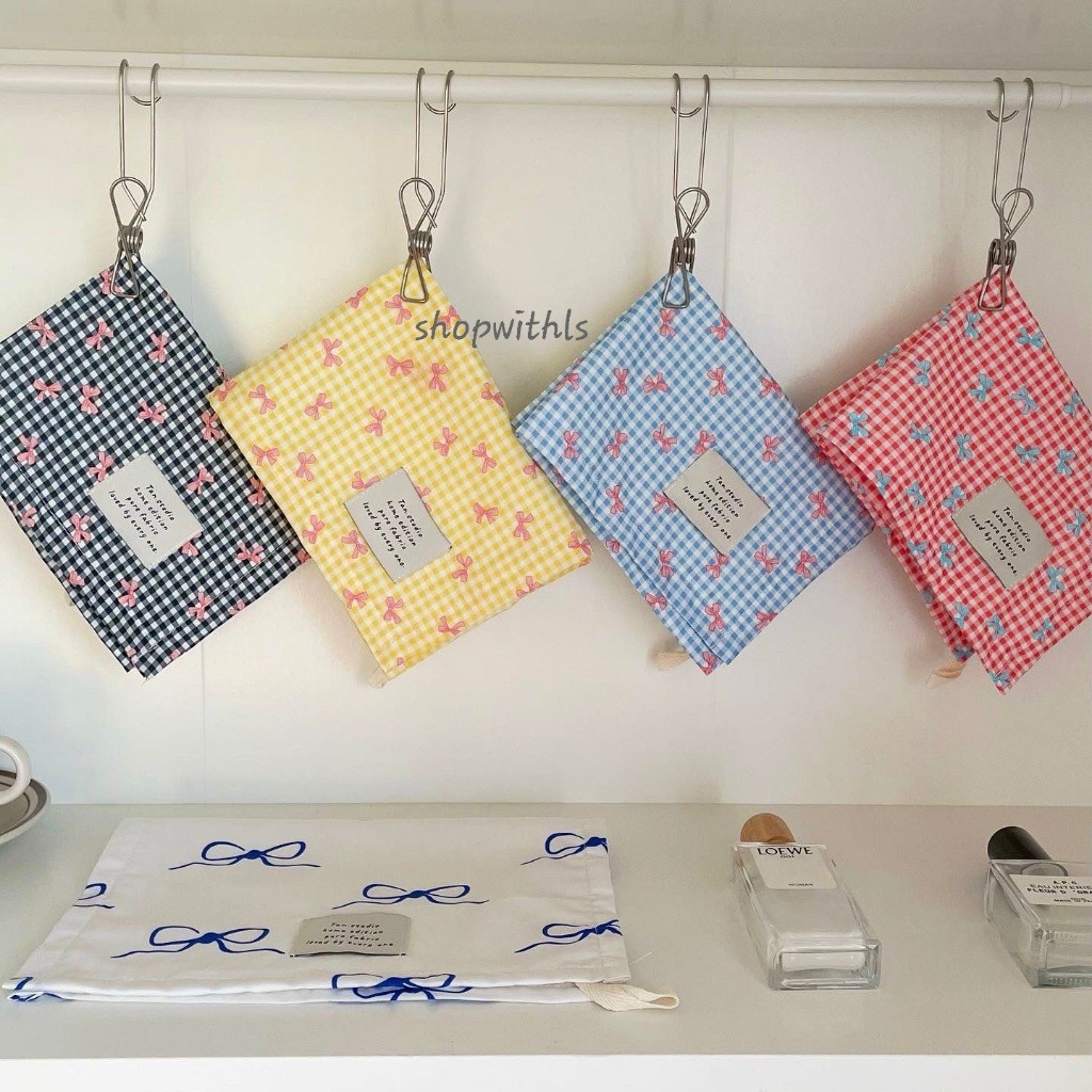 tanekashop - French Letter Napkin/Cotton Napkin/French Style Kitchen Napkin/Table Cloth/Serbet Katun