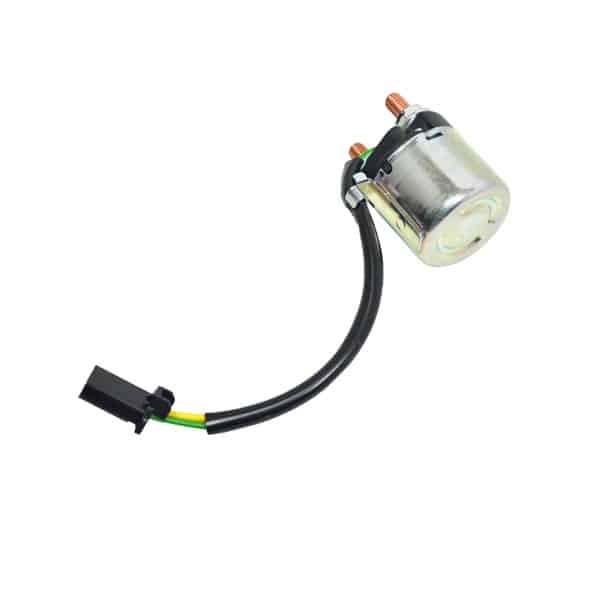 35850K18901 - Relay Bendik Stater Switch Starter Assy 35850-K18-901 35850 K18 901 Honda Verza CB150R