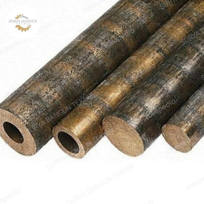 as bronze Ab2 diameter 22mm | round bar bronze Ab2