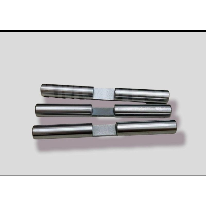 Rh786 plunger pump merk robotech