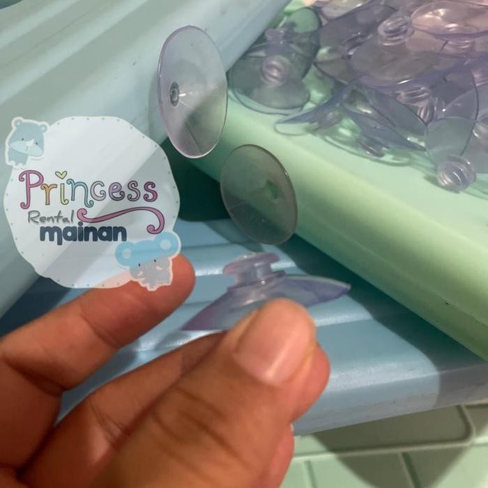 suction pagar bayi coby