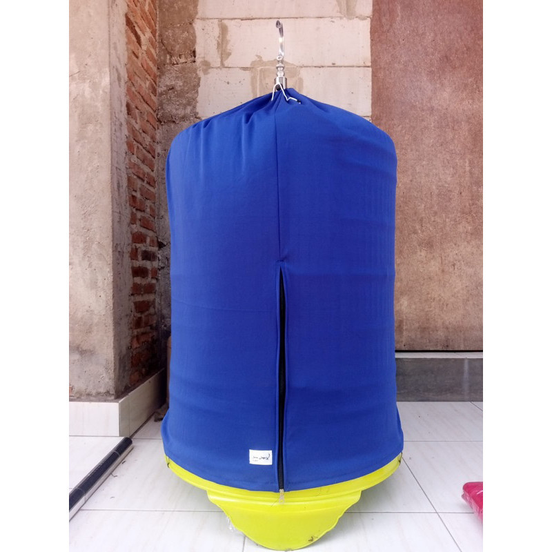 KRODONG KERODONG SANGKAR MURAI 1.2.3. TERMURAH KRODONG BURUNG MURAI