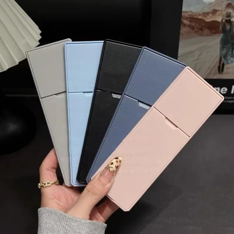 Tablet Stand for Apple IPad Huawei Honor Lenovo Xiaoxin Samsung Xiaomi Redmi E-Reader Foldable Stora