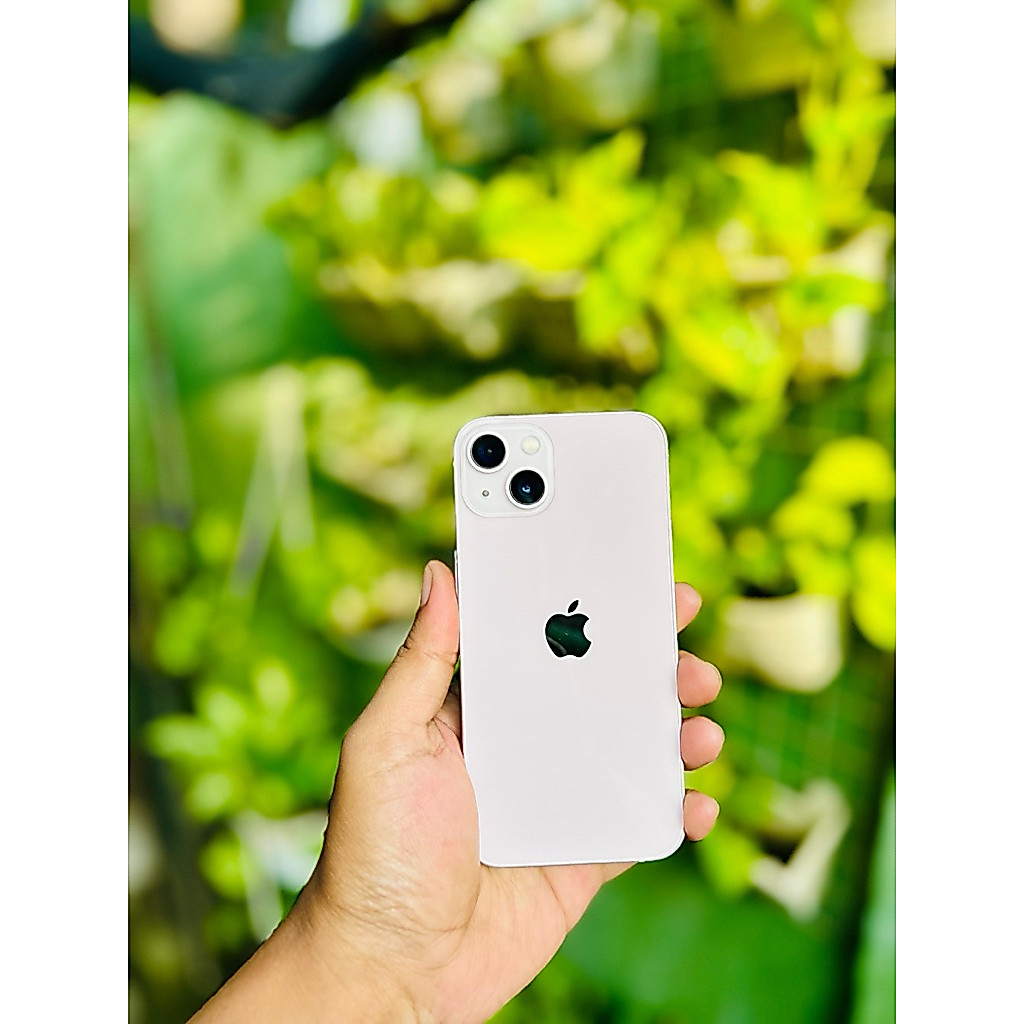 Iphone 13 128