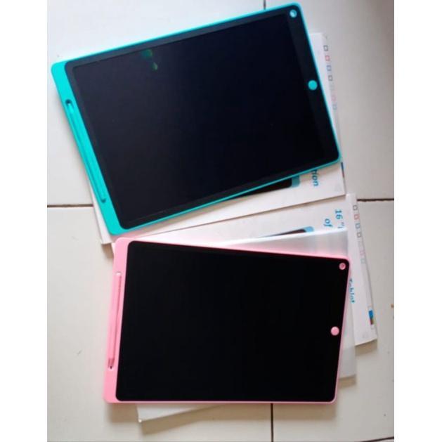LCD Writing Tablet 12 Inch / Writing Pad /Drawing Pad / LCD 8.5 Inch 10 Inch 12 Inch Writing And Dra